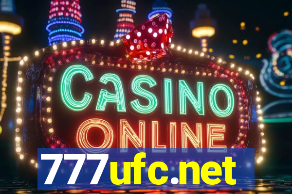 777ufc.net