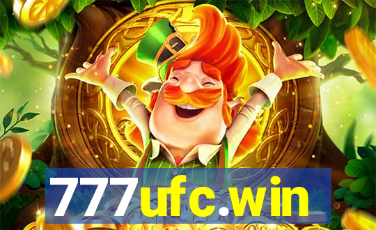 777ufc.win