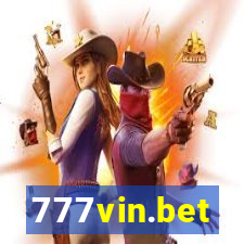 777vin.bet