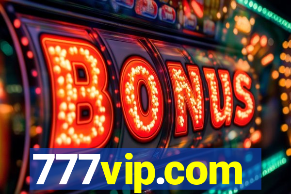 777vip.com