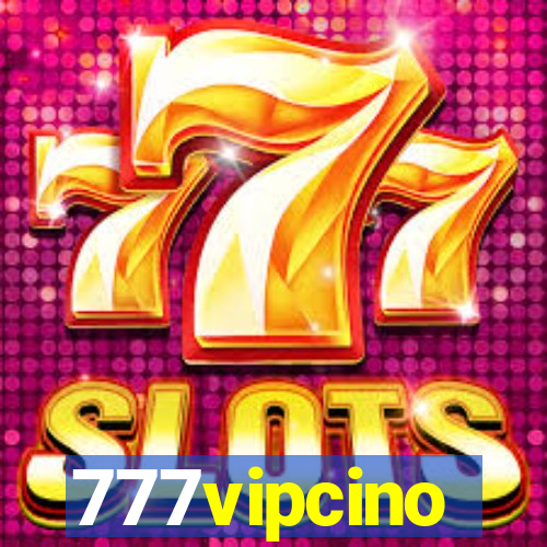 777vipcino