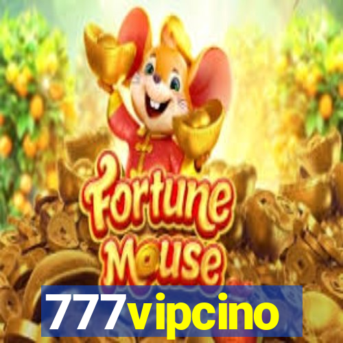 777vipcino