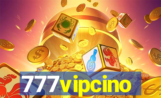 777vipcino