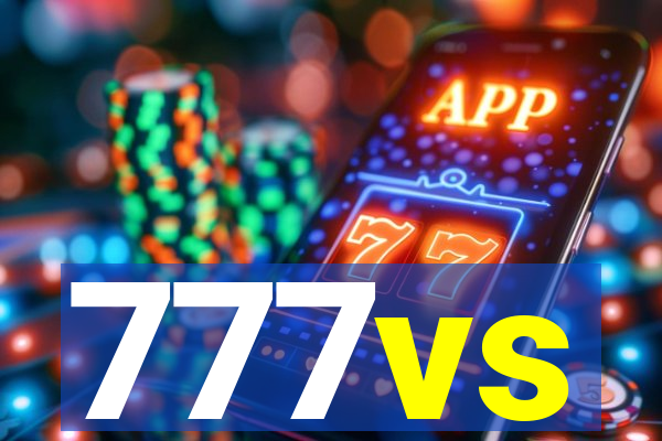 777vs