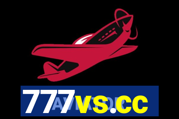 777vs.cc