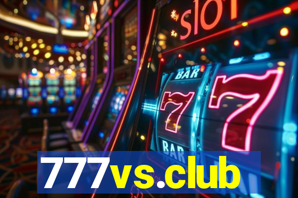 777vs.club