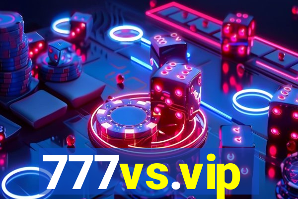 777vs.vip