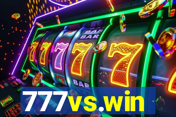 777vs.win