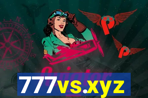 777vs.xyz