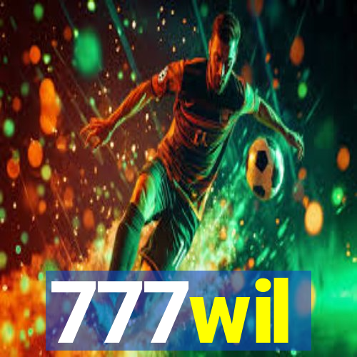 777wil