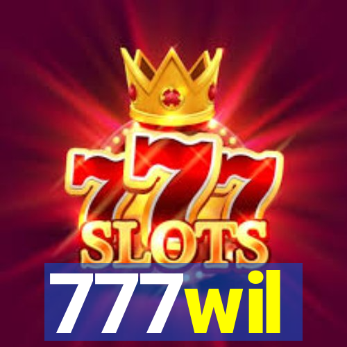 777wil