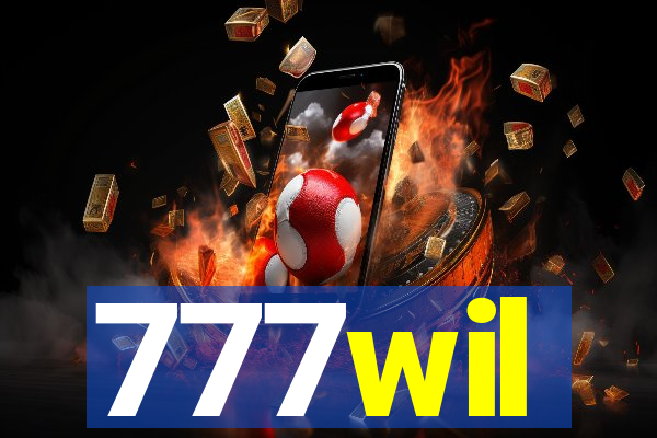 777wil