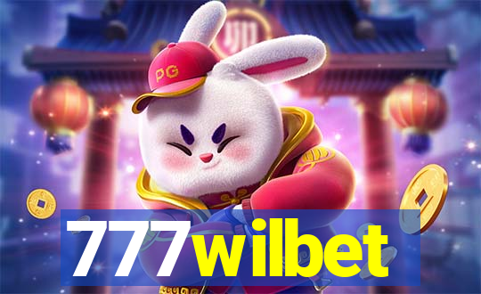 777wilbet