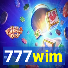 777wim