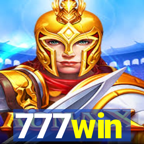 777win