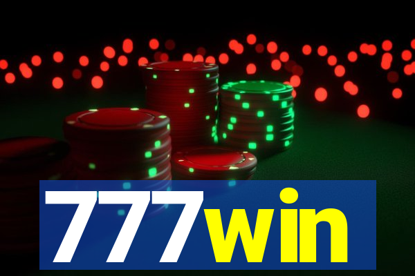 777win