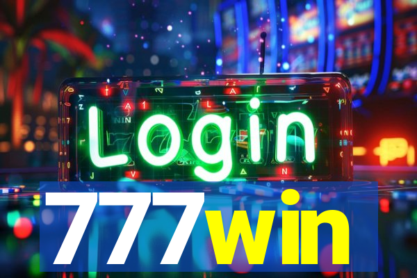 777win