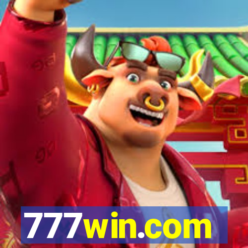 777win.com