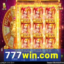 777win.com