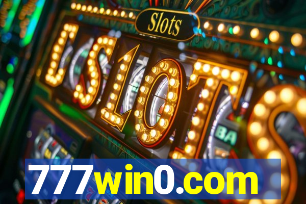 777win0.com