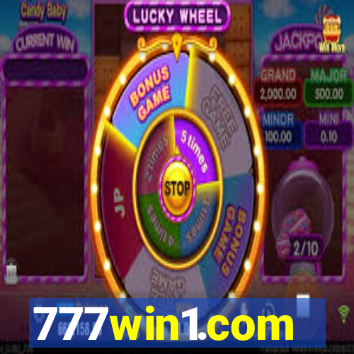 777win1.com