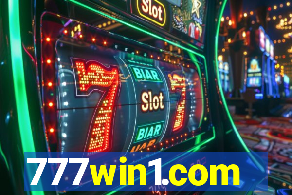 777win1.com