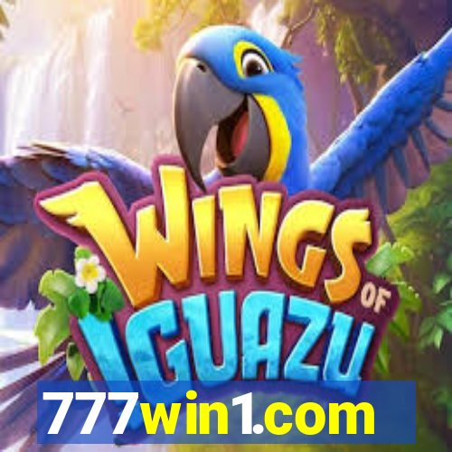 777win1.com