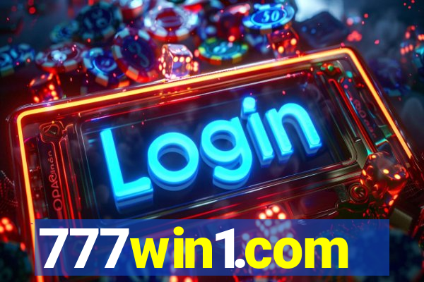 777win1.com