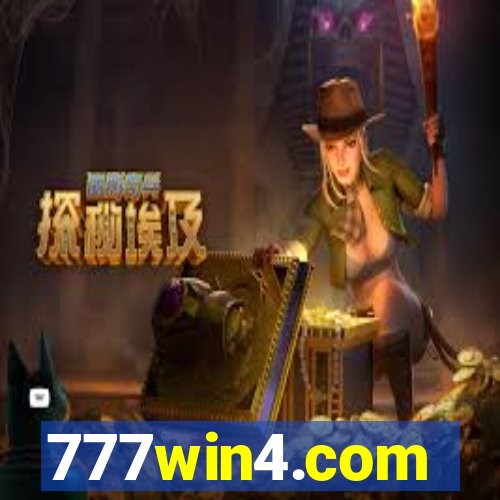 777win4.com