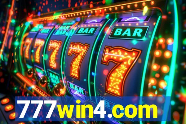 777win4.com