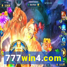 777win4.com