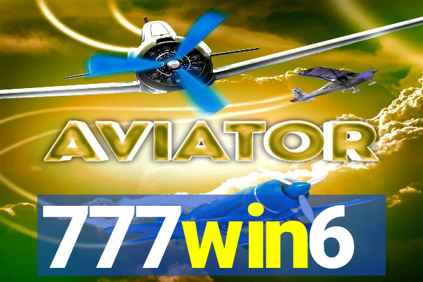 777win6