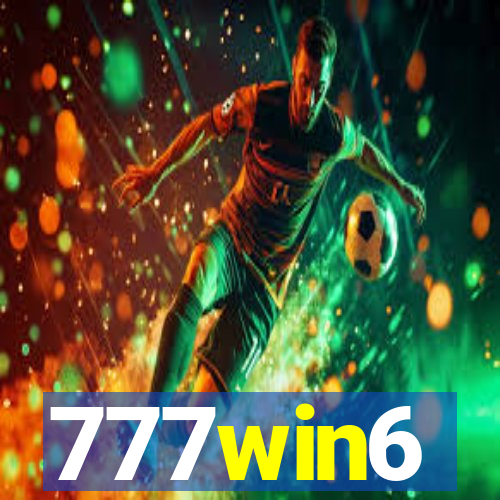 777win6