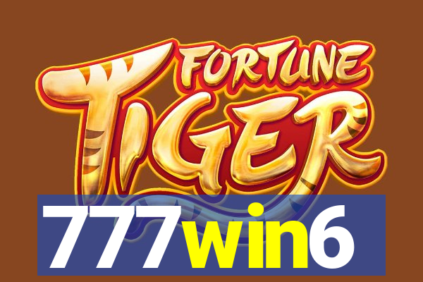 777win6