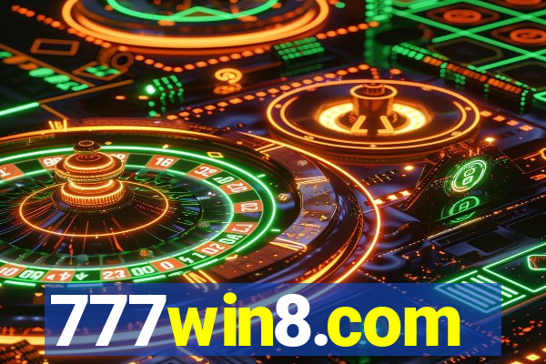 777win8.com