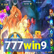 777win9