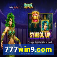 777win9.com