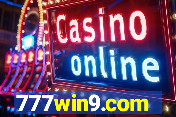 777win9.com