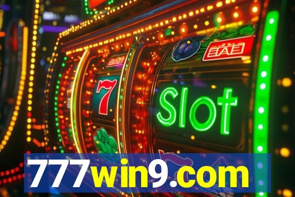 777win9.com