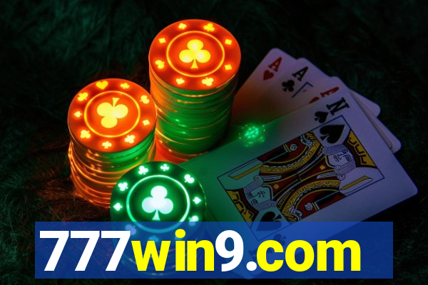 777win9.com