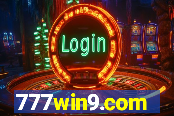 777win9.com