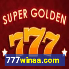 777winaa.com