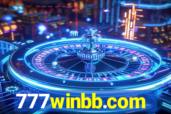 777winbb.com