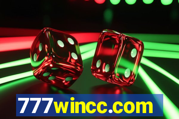 777wincc.com