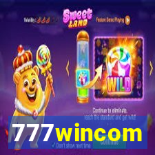 777wincom