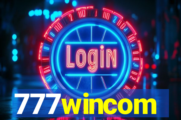 777wincom