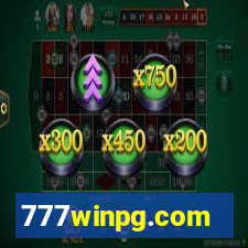 777winpg.com