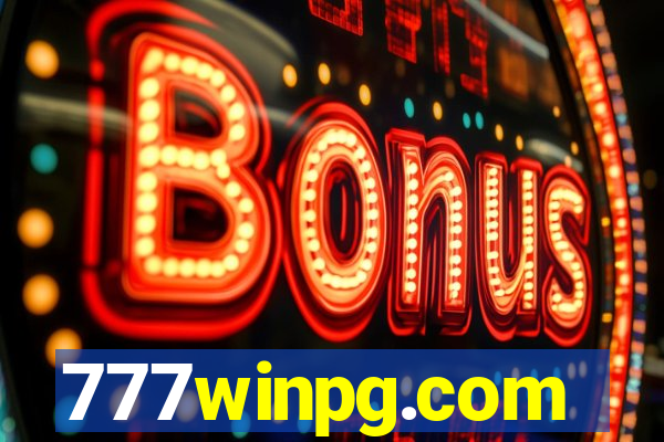 777winpg.com