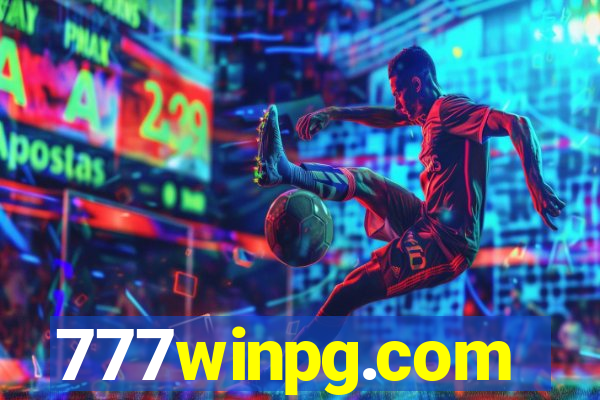 777winpg.com