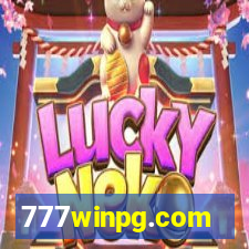 777winpg.com